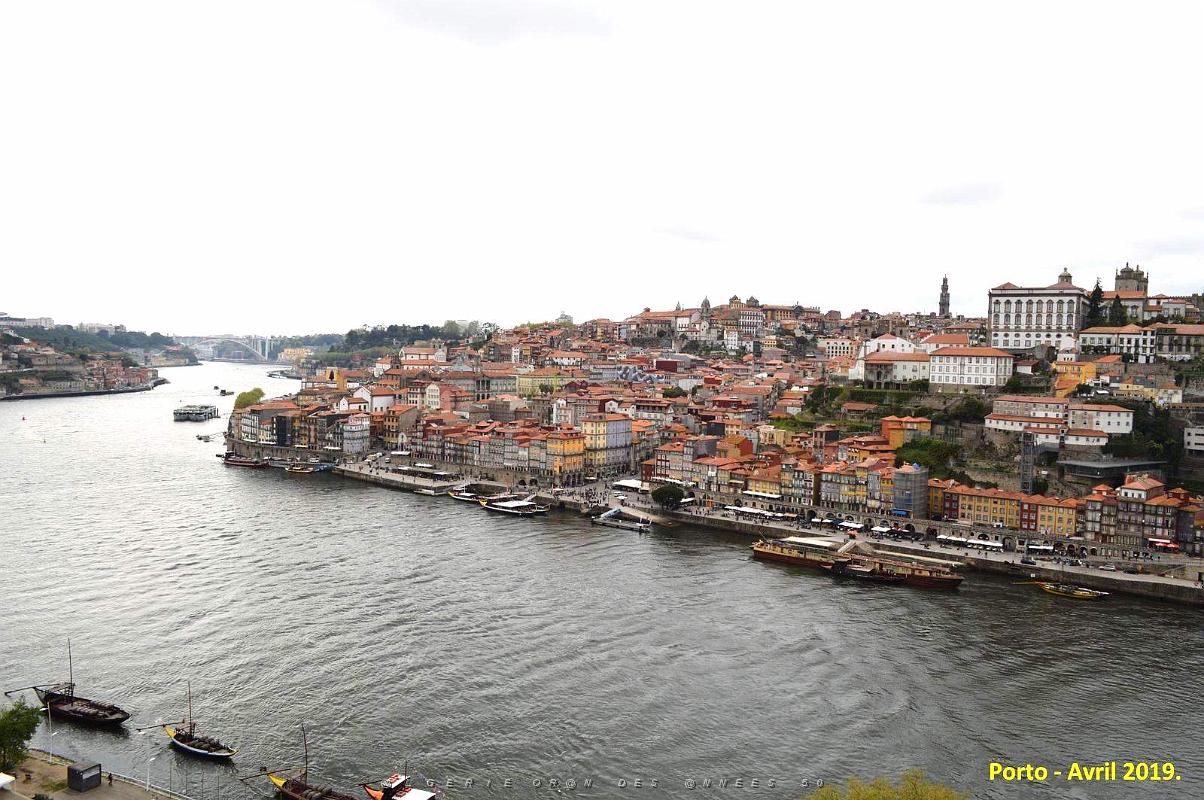 2319 - Vila Nova de Gaia.jpg